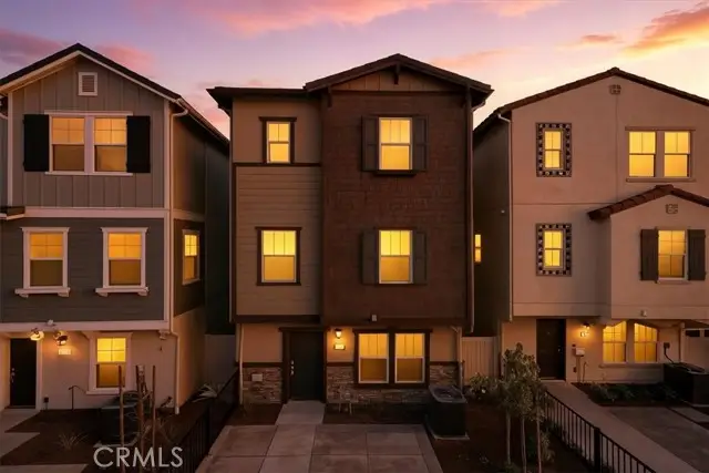 2520 Iconic Street, South El Monte, CA 91733 - #2