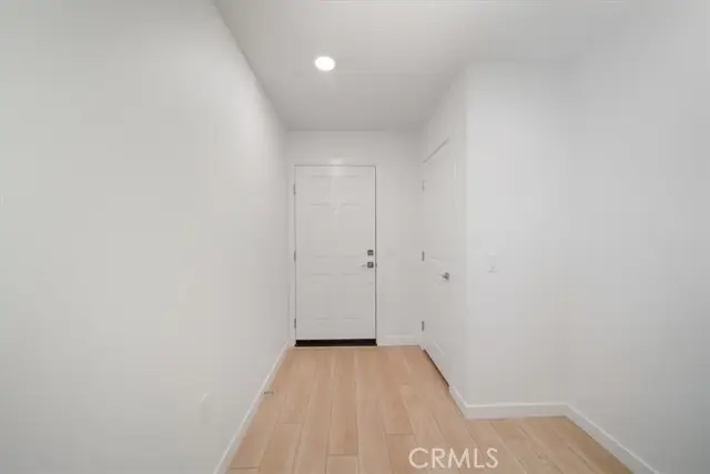 2520 Iconic Street, South El Monte, CA 91733 - #3