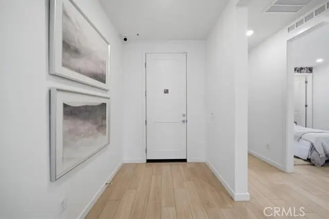 42835 56th Street, Lancaster, CA 93536 - #3