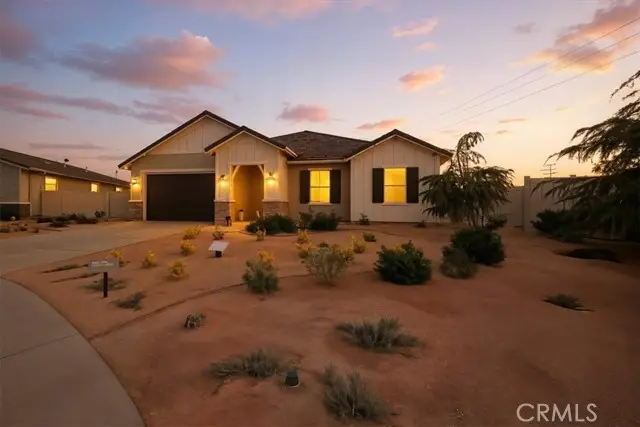 42971 Summer Lane, Lancaster, CA 93536 - #2