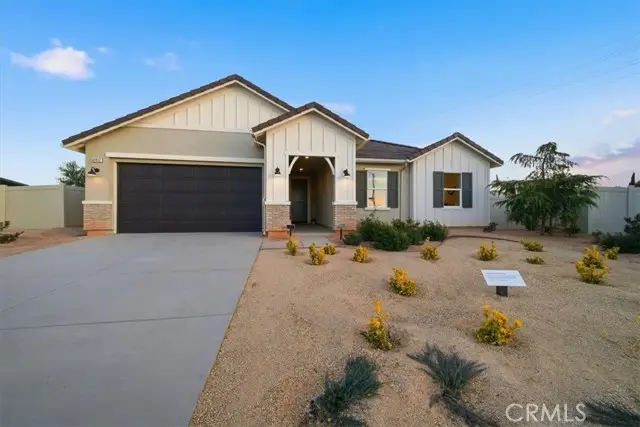 42971 Summer Lane, Lancaster, CA 93536 - #3