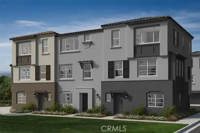 9365 Via Azul, Pico Rivera, CA 90660 - #1