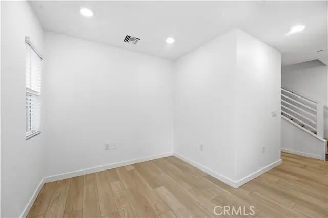 9365 Via Azul, Pico Rivera, CA 90660 - #2