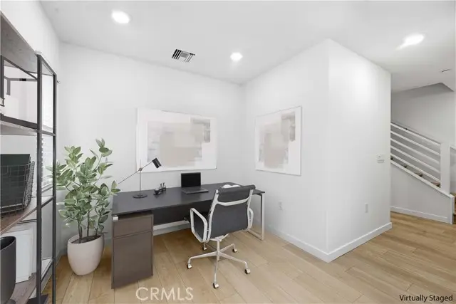 9365 Via Azul, Pico Rivera, CA 90660 - #3