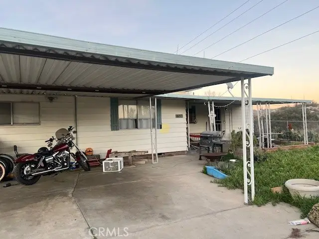 17234 Aragon, Perris, CA 92570 - #3