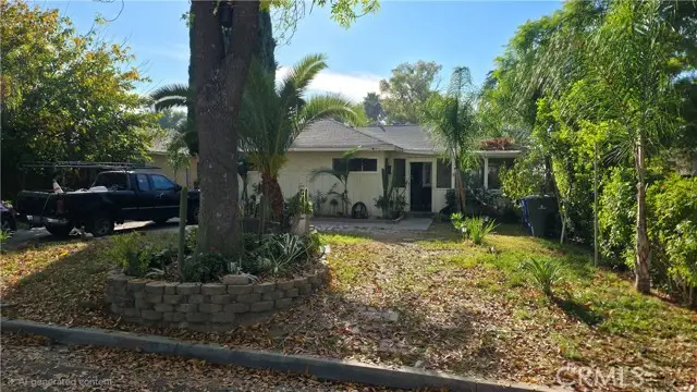 3688 Rossmuir, Riverside, CA 92504 - Image #1