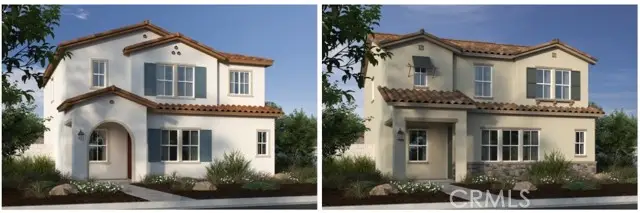 11403 Primrose Lane, El Monte, CA 91731 - #1