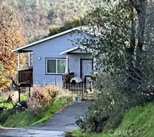 19940 Honey Hill Drive, Hidden Valley Lake, CA 95467 - Image #1