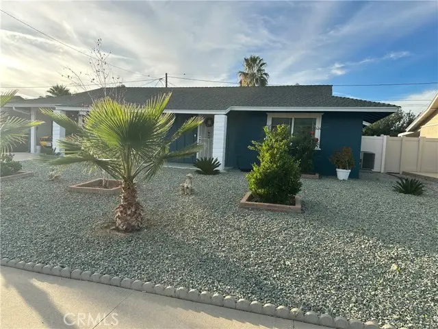 29051 Snead Drive, Menifee, CA 92586 - Image #3