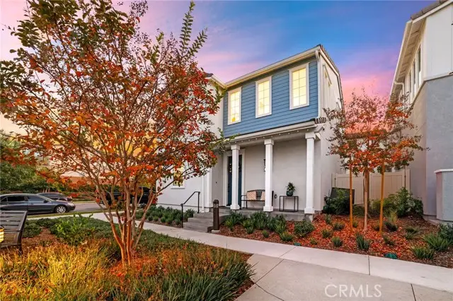 4037 Summer Way, Corona, CA 92883 - Image #3