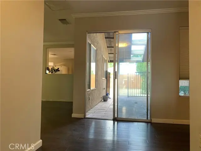 685 Holly, Hemet, CA 92543 - Image #3