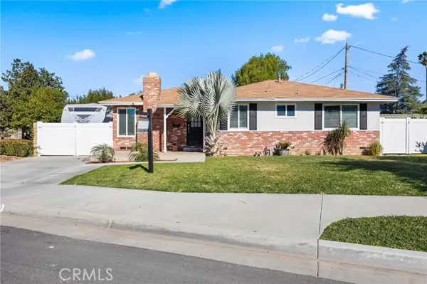 5279 Appleton, Riverside, CA 92504