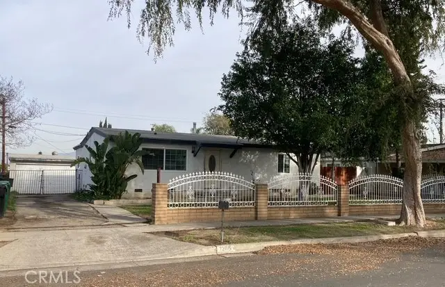 1205 Lime, Corona, CA 92879 - #1