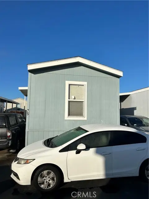 780 E 9th #75, San Bernardino, CA 92410 - Image #1