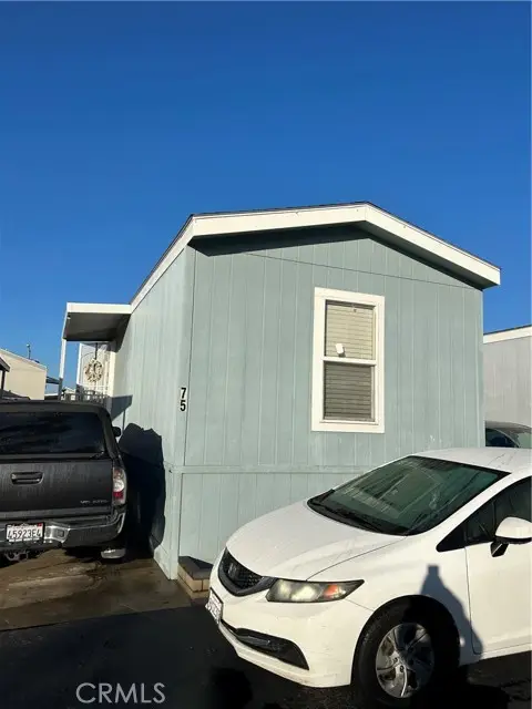 780 E 9th #75, San Bernardino, CA 92410 - Image #2