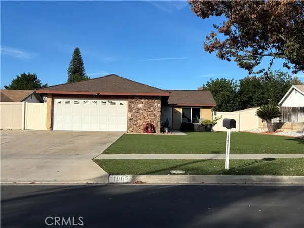 1065 Bascomb, Riverside, CA 92507