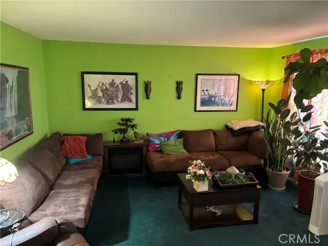 1065 Bascomb, Riverside, CA 92507 - Image #2