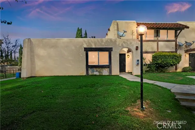 12175 Carnation #B, Moreno Valley, CA 92557 - Image #1