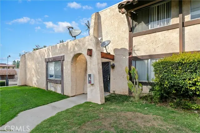 12175 Carnation #B, Moreno Valley, CA 92557 - Image #3