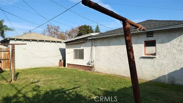 10309 Washington Avenue, South Gate, CA 90280 - Image #2