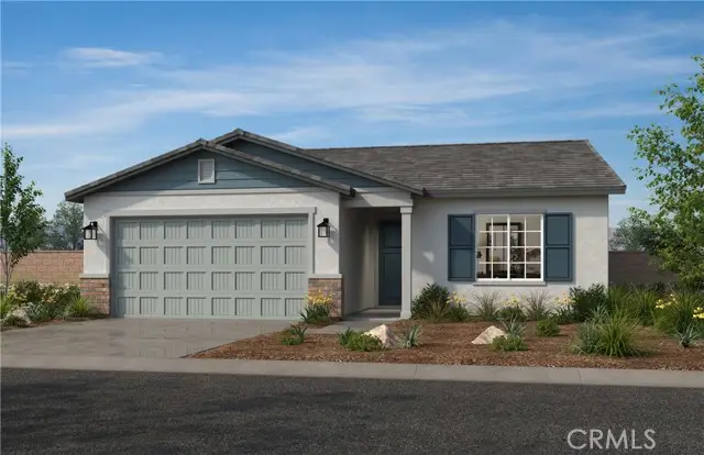 31384 Pine Oak Road, Winchester, CA 92596 - Image #1