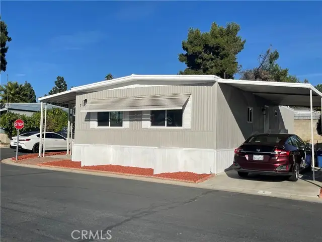 1155 S Riverside Drive #7, Espanola, WA 99237 - #2