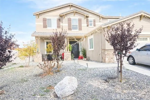 15958 Blue Colt, Victorville, CA 92394 - Image #1