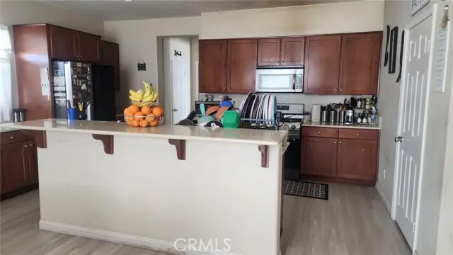 15958 Blue Colt, Victorville, CA 92394 - Image #3