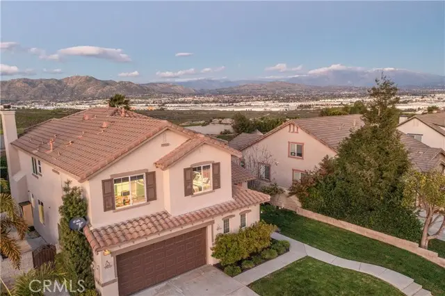 20642 Iris Canyon Road, Riverside, CA 92508 - Image #3