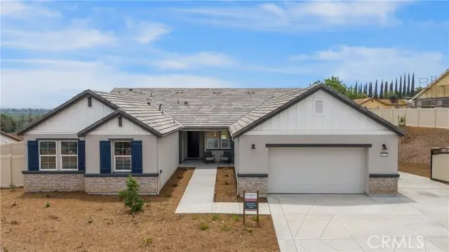 5978 Saddlehorn Lane, Jurupa Valley, CA 92509 - #1