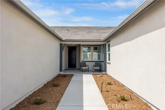 5978 Saddlehorn Lane, Jurupa Valley, CA 92509 - #3