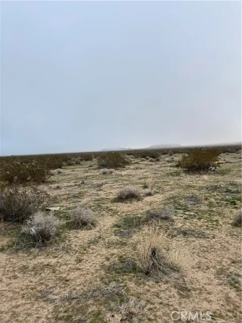 0 Old Woman Spring, Lucerne Valley, CA 92356 - Image #2