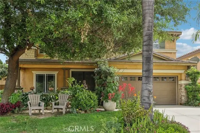 7055 Springtime Avenue, Fontana, CA 92336 - Image #1