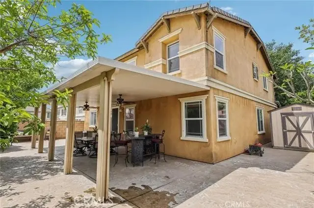 7055 Springtime Avenue, Fontana, CA 92336 - Image #2