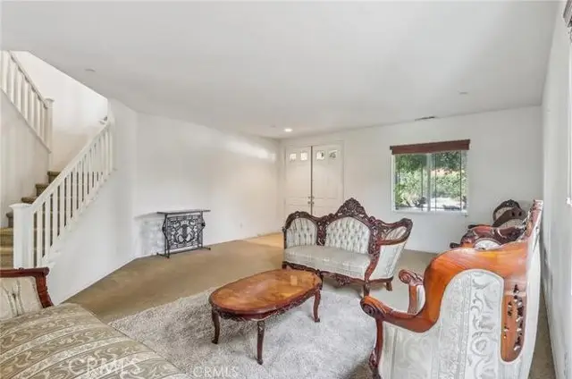 7055 Springtime Avenue, Fontana, CA 92336 - Image #3