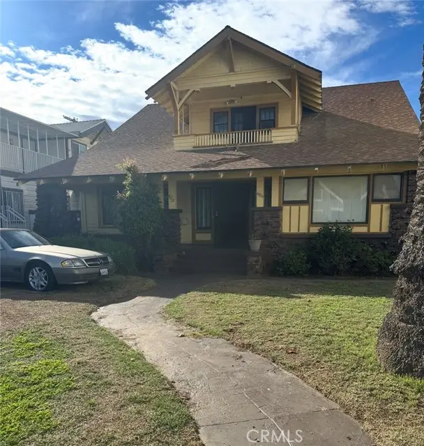 4811 S Gramercy, Los Angeles, CA 90062 - Image #1