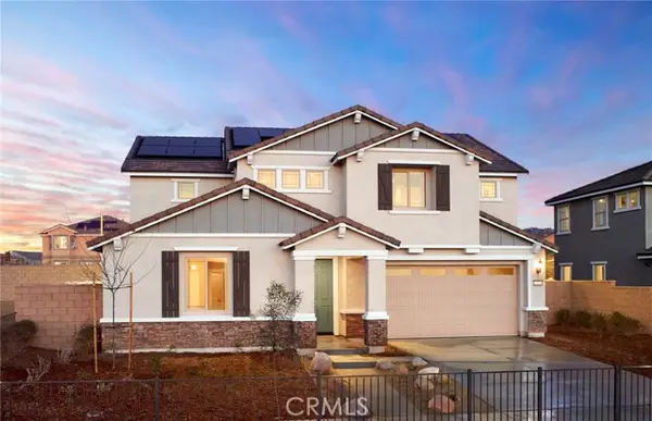 4635 Stratford Place, Perris, CA 92571