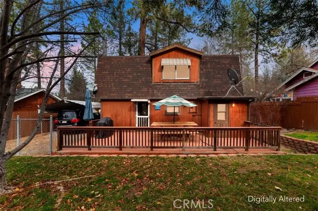 59317 State Highway 74, Mountain Center, CA 92561 - Image #3