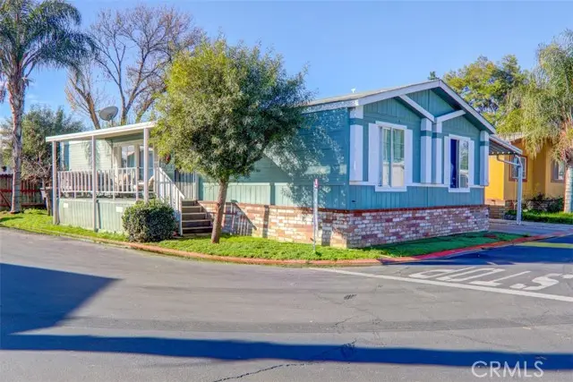 350 E San Jacinto #163, Perris, CA 92571 - Image #2