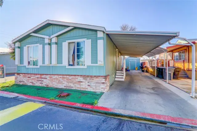 350 E San Jacinto #163, Perris, CA 92571 - Image #3