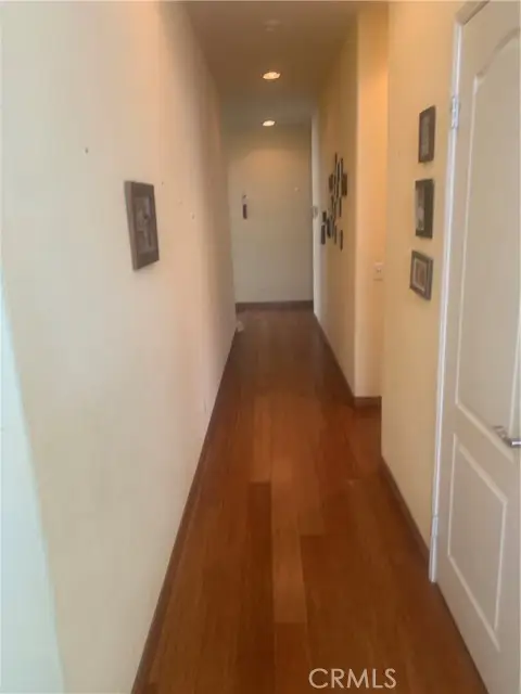 14987 Pepperdine, Fontana, CA 92336 - #3