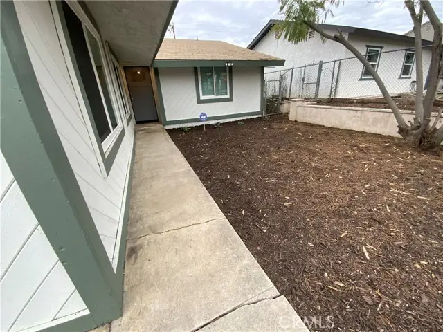 23561 Casa Bonita, Menifee, CA 92587 - Image #2