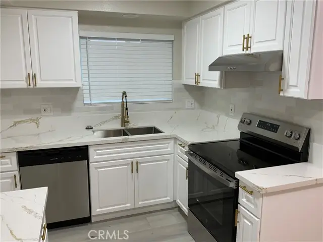 23561 Casa Bonita, Menifee, CA 92587 - Image #3