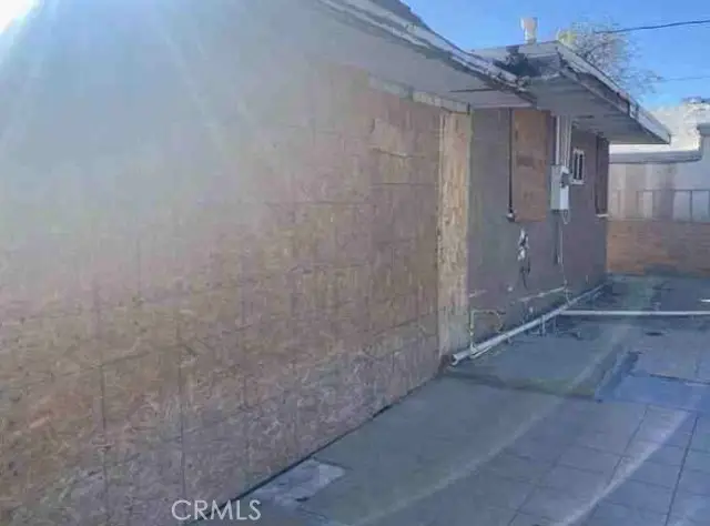 66022 Desert View Avenue, Desert Hot Springs, CA 92240 - Image #2