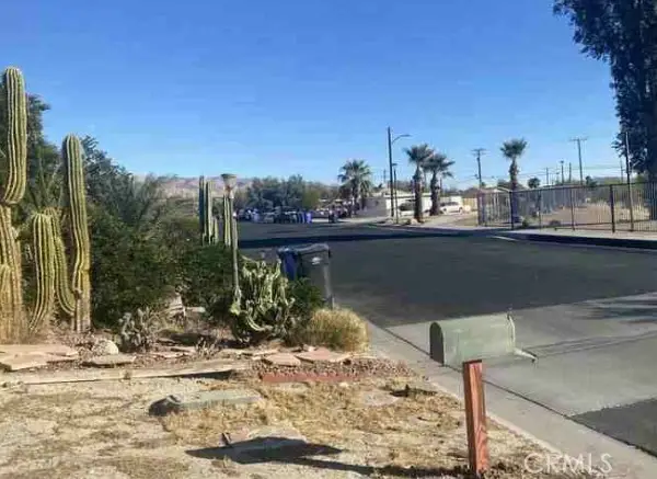 66022 Desert View Avenue, Desert Hot Springs, CA 92240 - Image #3