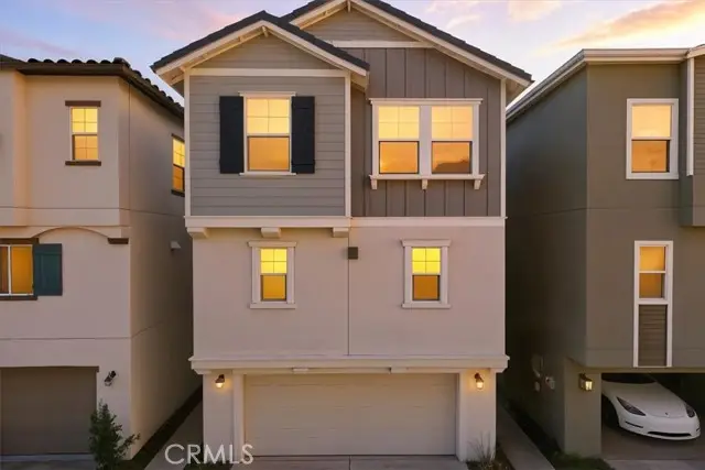 2547 Hepburn Street, South El Monte, CA 91733 - Image #1