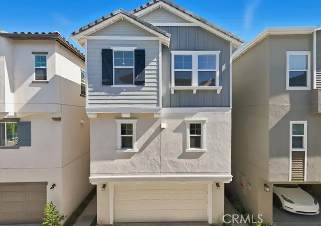 2547 Hepburn Street, South El Monte, CA 91733 - Image #3