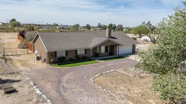 12186 Desert Ranch, Phelan, CA 92371 - #2