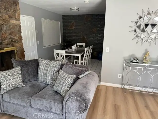 1226 Sunkist Circle, Corona, CA 92882 - #3