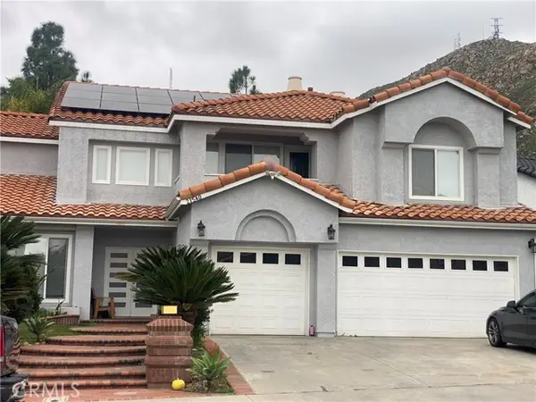 21540 Calle Monaco, Moreno Valley, CA 92557